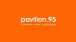 pavilion95.id